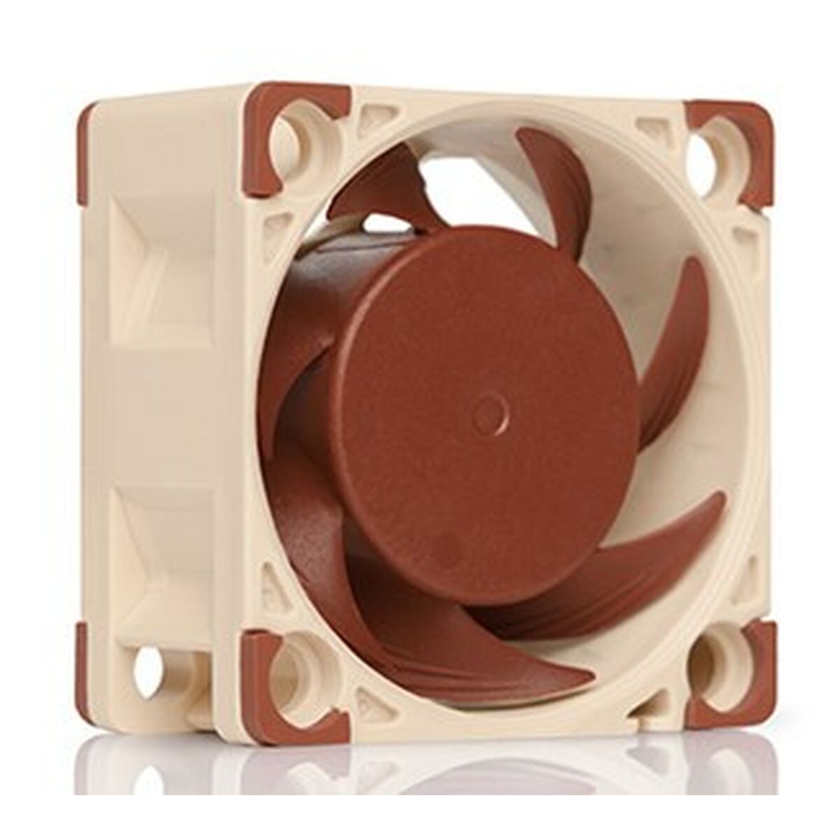 Box Ventilator Noctua NF-A4X20 5V  4 cm