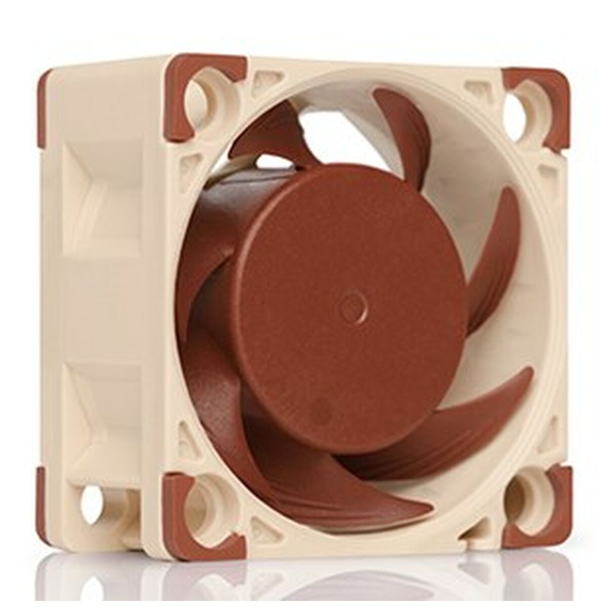Box Ventilator Noctua NF-A4X20 5V PWM  4 cm