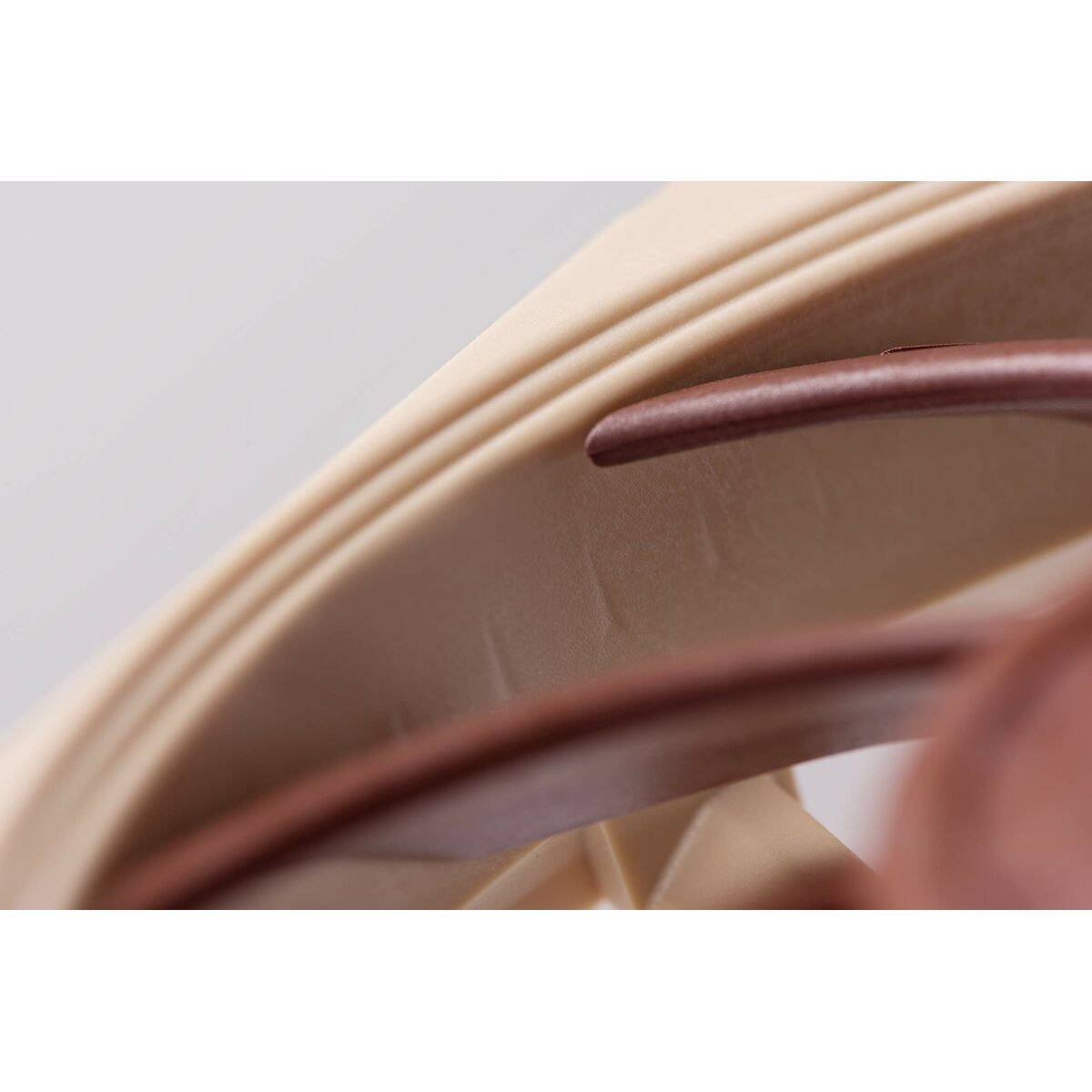 Box Ventilator Noctua NF A12x25 PWM  12 cm