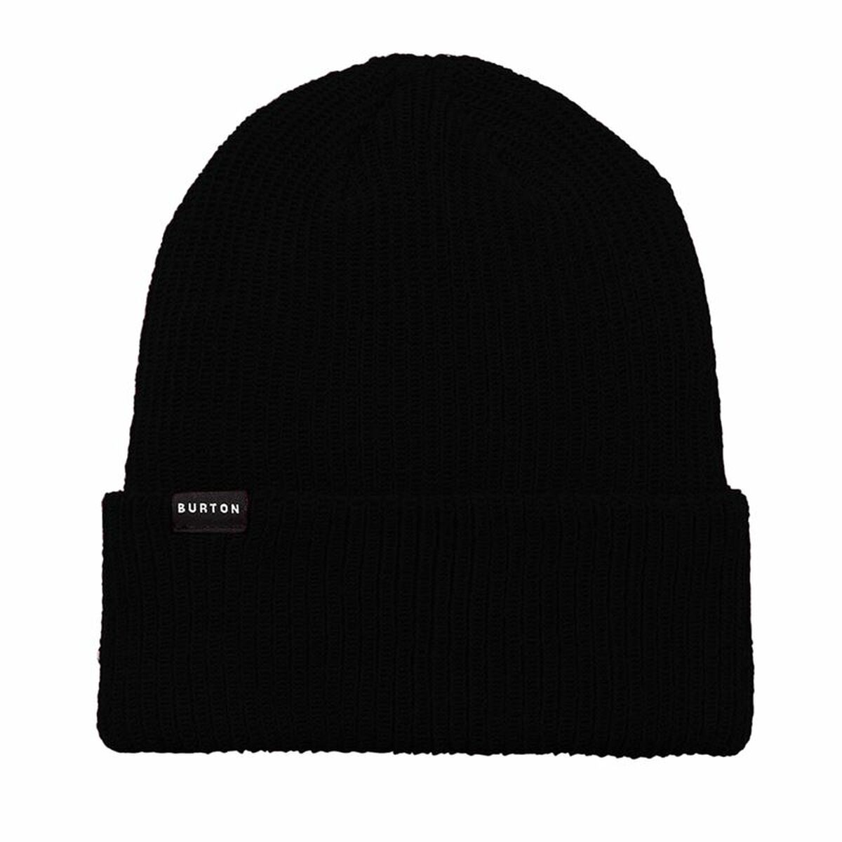 Hat Burton True One size Black Hat Burton True One size Black