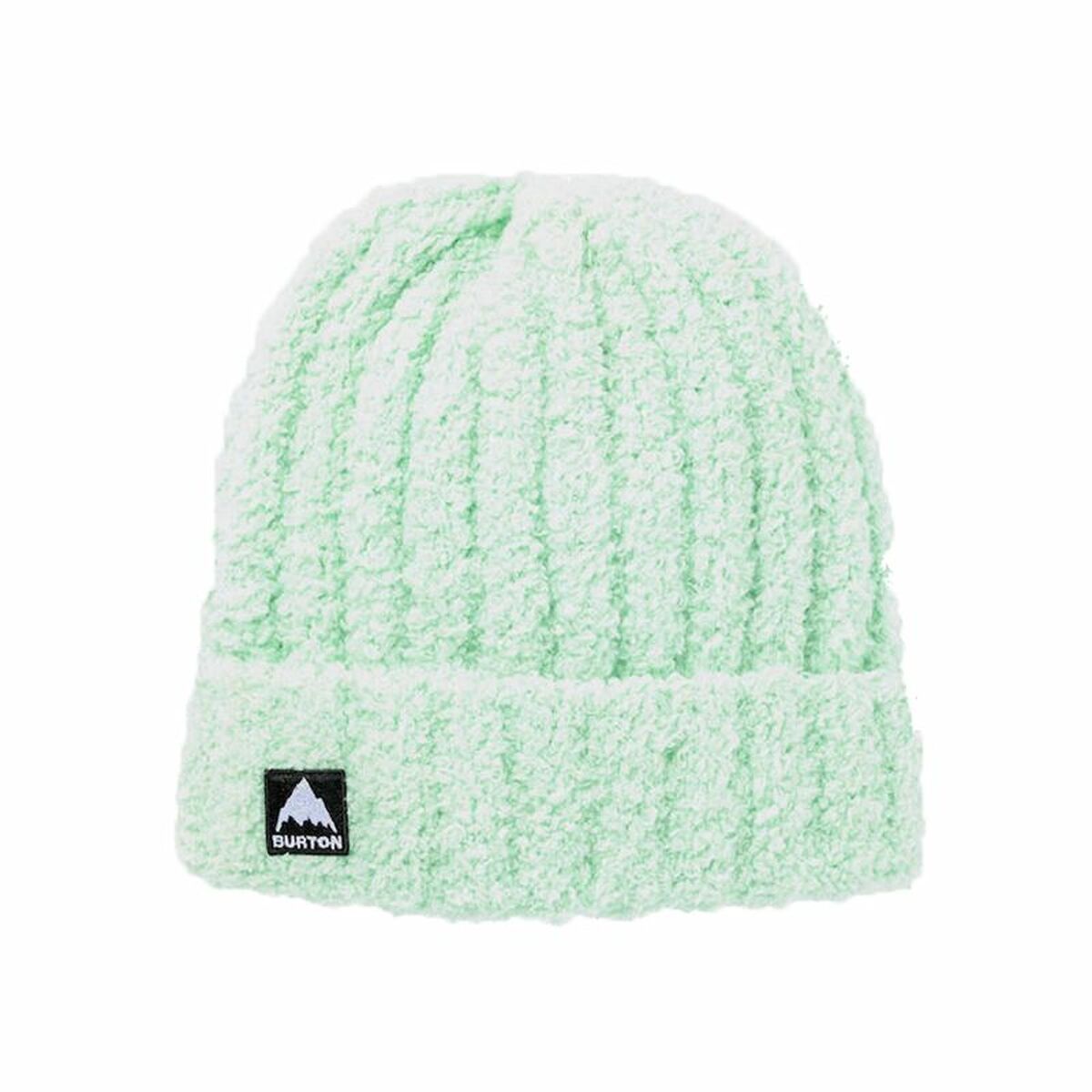 Hat Burton Plush One size Green Multicolour Hat Burton Plush One size Green Multicolour