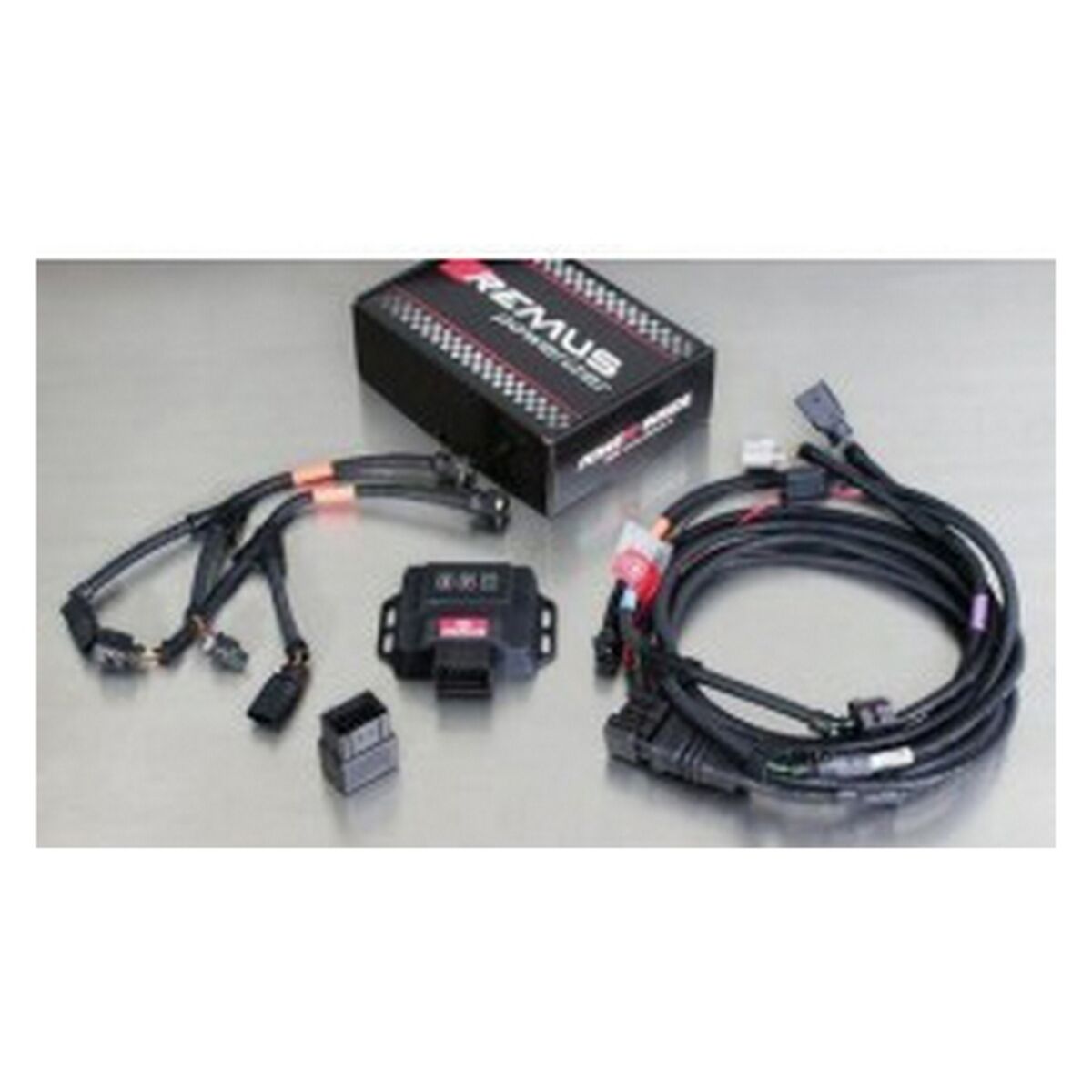 Switchboard Remus REMD910105 Switchboard Remus REMD910105