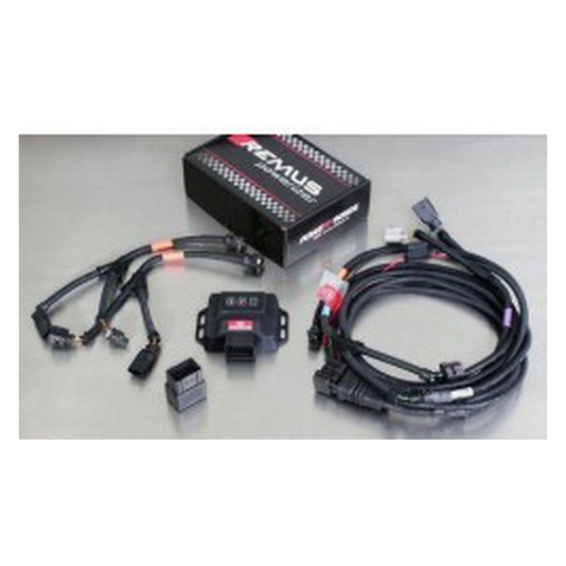 Switchboard Remus REMD910467 Switchboard Remus REMD910467