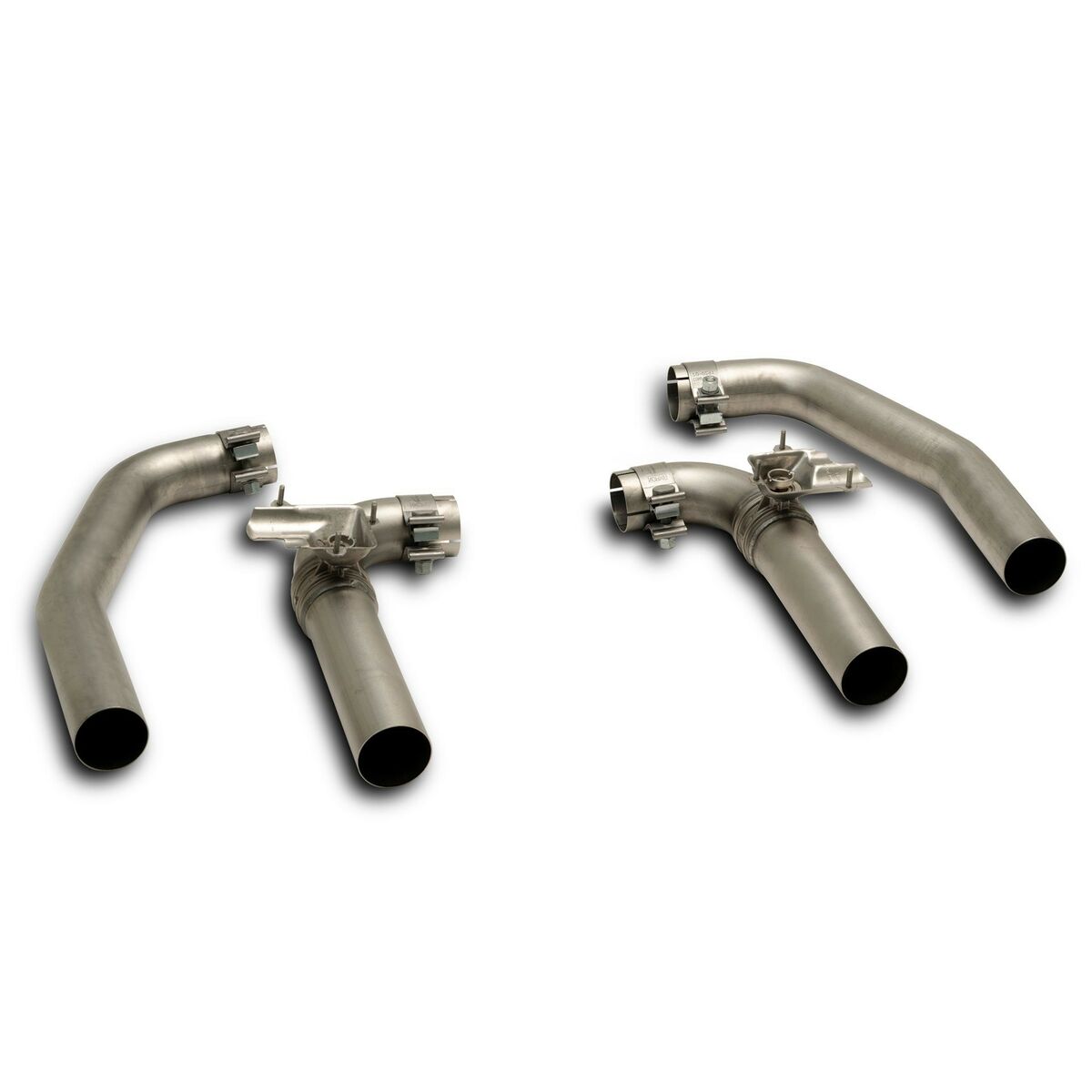Exhaust Pipe Remus REM7900209999