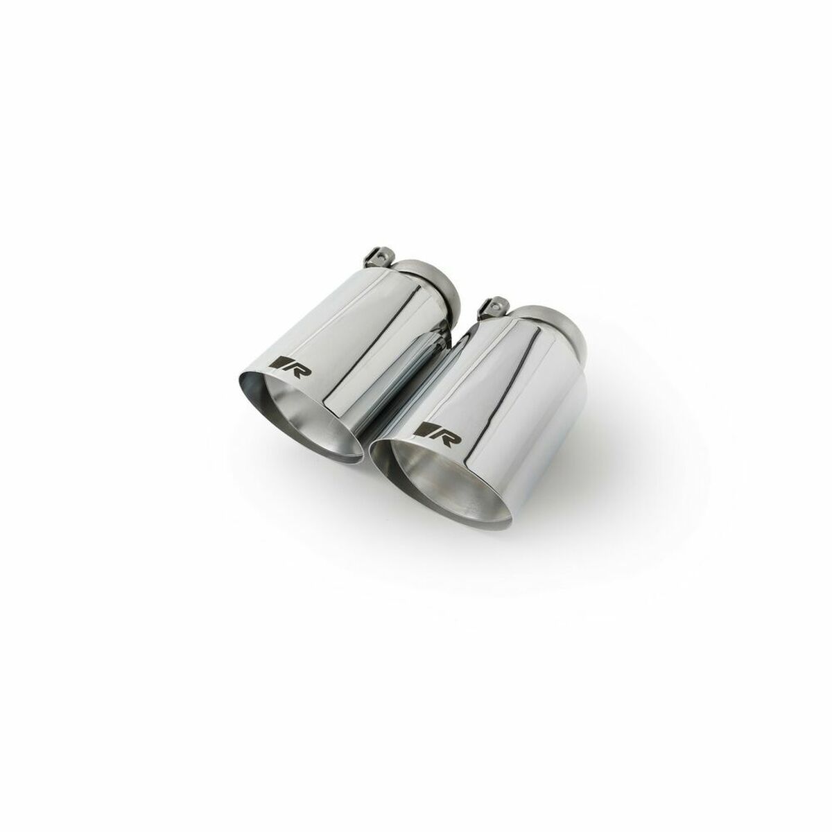 Exhaust Terminal Remus 0026 70SGR Exhaust Terminal Remus 0026 70SGR
