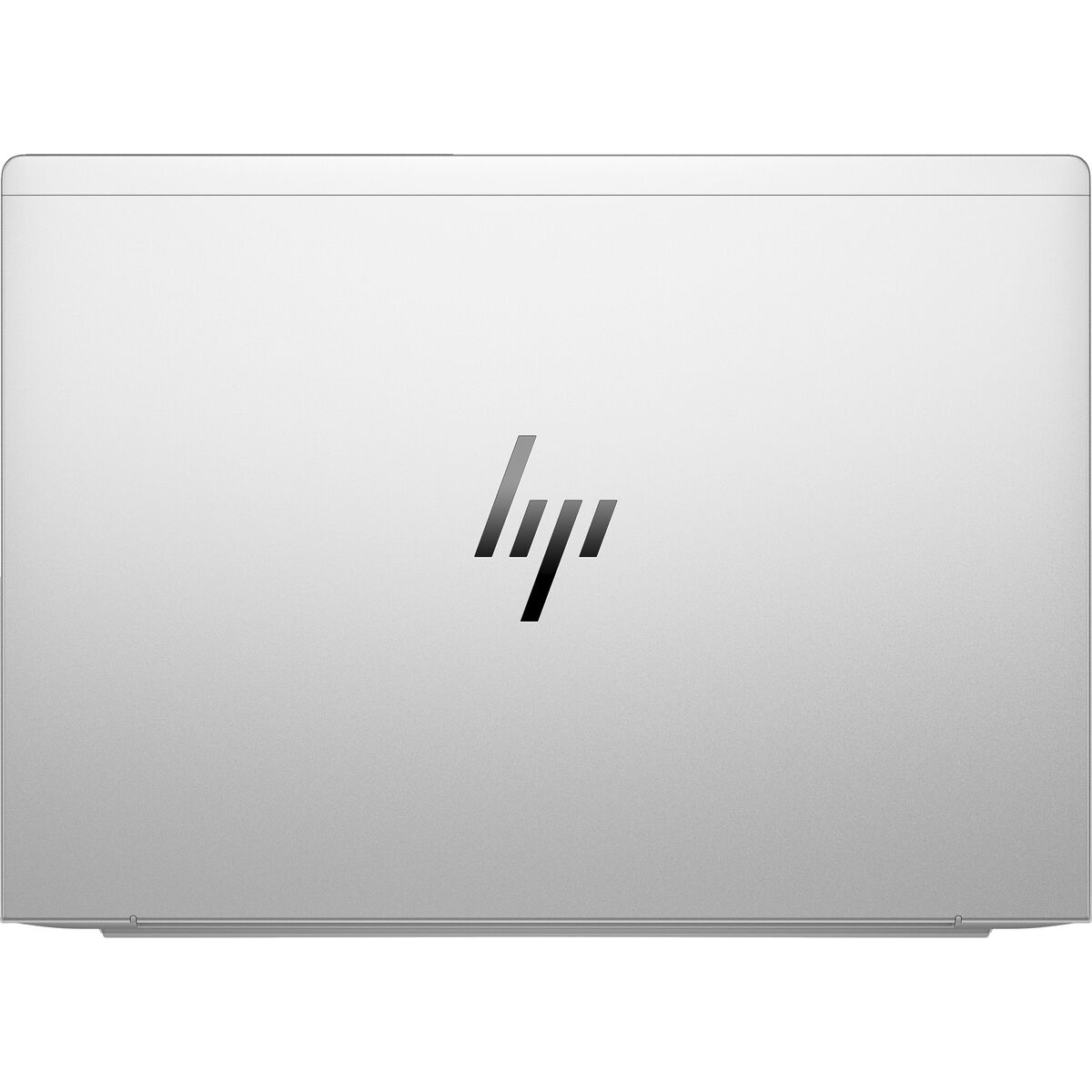 Laptop HP EliteBook 640 G11 14″ Intel Core Ultra 5 125U 16 GB RAM 512 GB SSD Spanish Qwerty