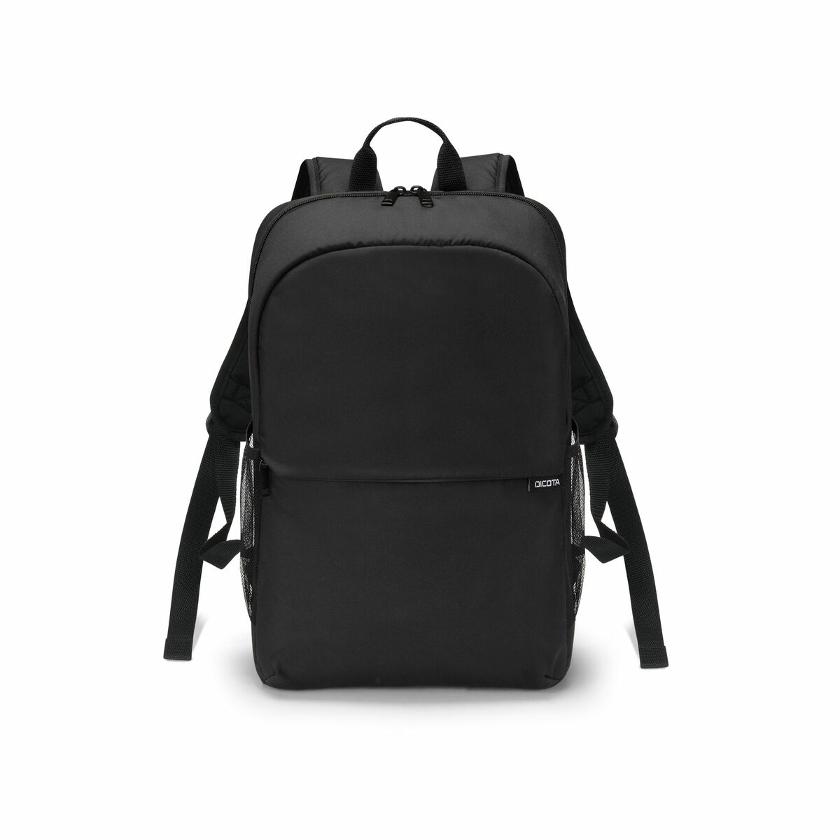 Laptop Backpack Dicota D32085-RPET Black Laptop Backpack Dicota D32085-RPET Black