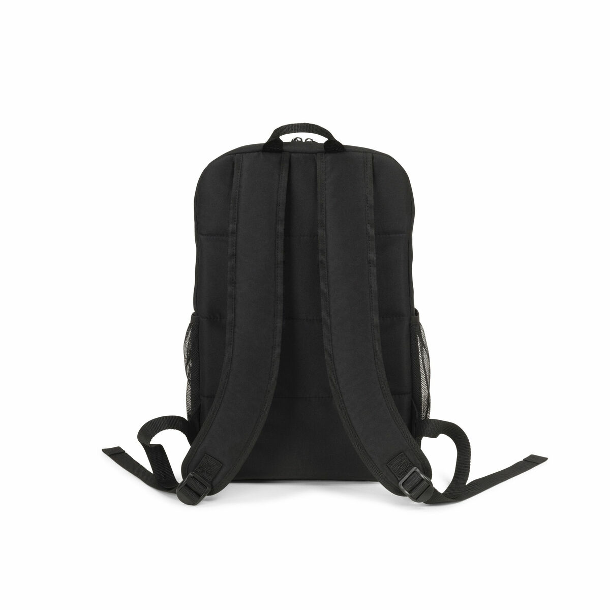 Laptop Backpack Dicota D32086-RPET Black Laptop Backpack Dicota D32086-RPET Black