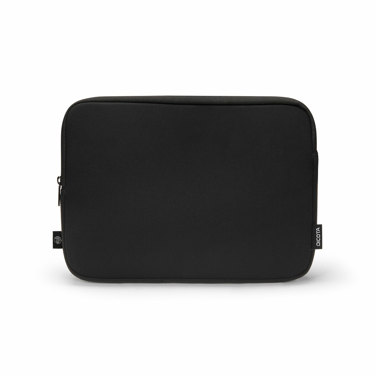 Laptop Case Dicota D32081-RPET Black 16″
