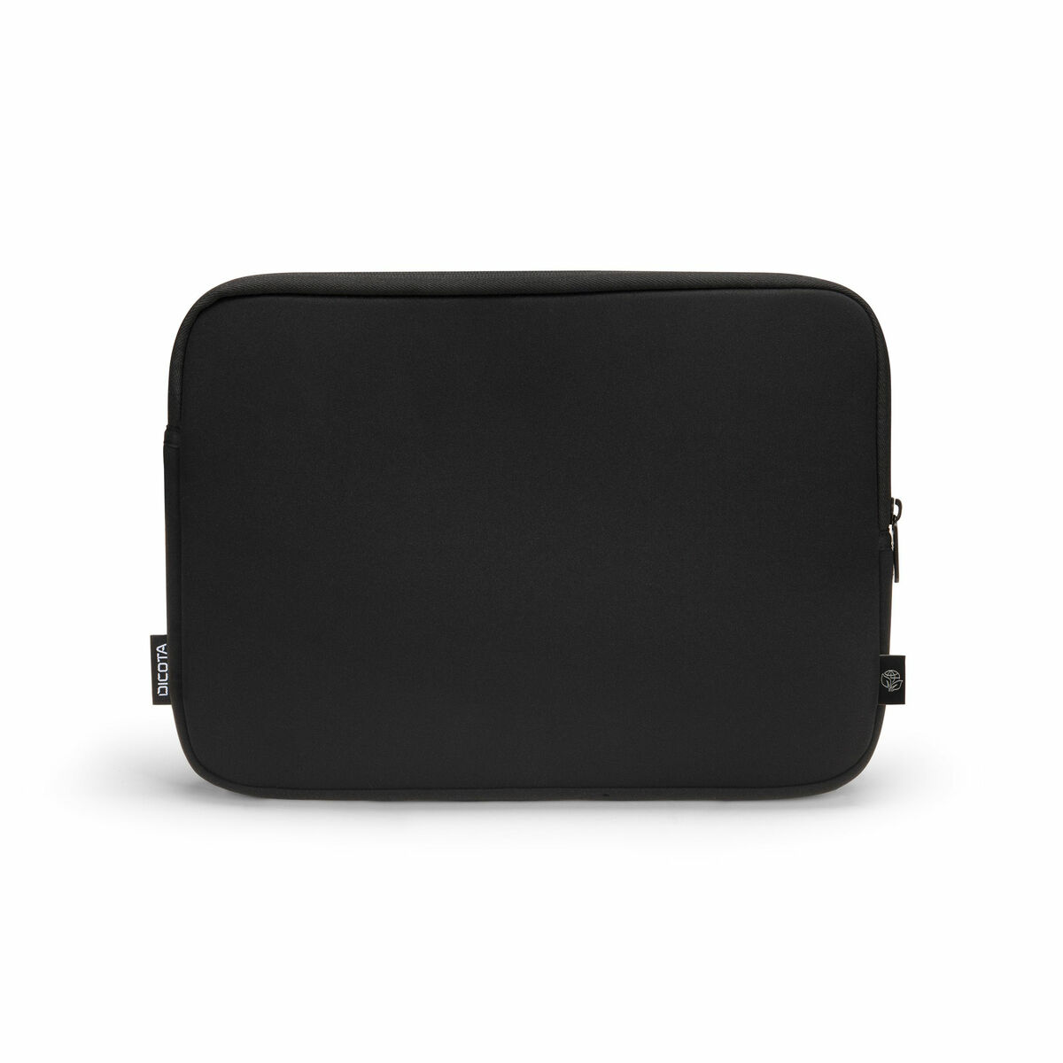 Laptop Case Dicota D32081-RPET Black 16″