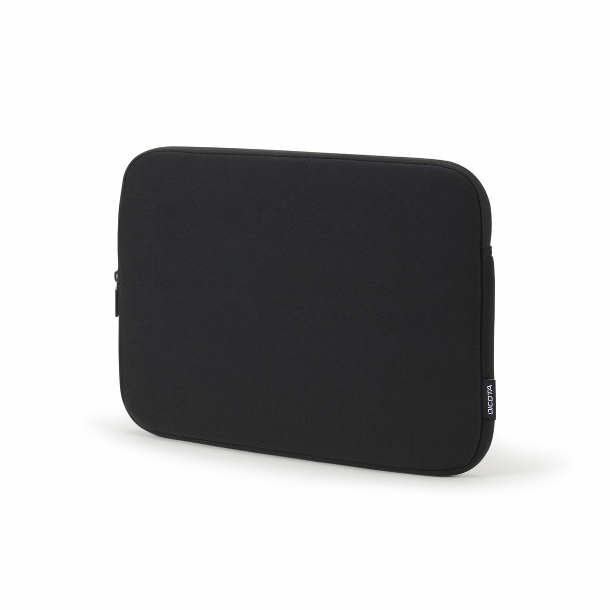 Laptop Case Dicota D32081-RPET Black 16″