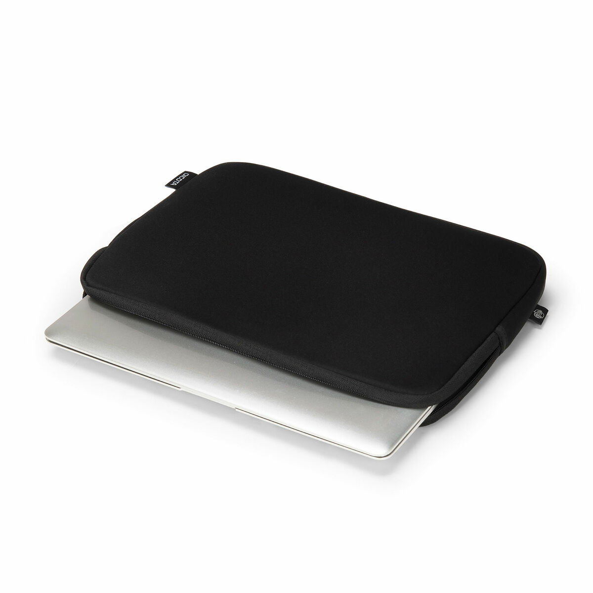 Laptop Case Dicota D32081-RPET Black 16″