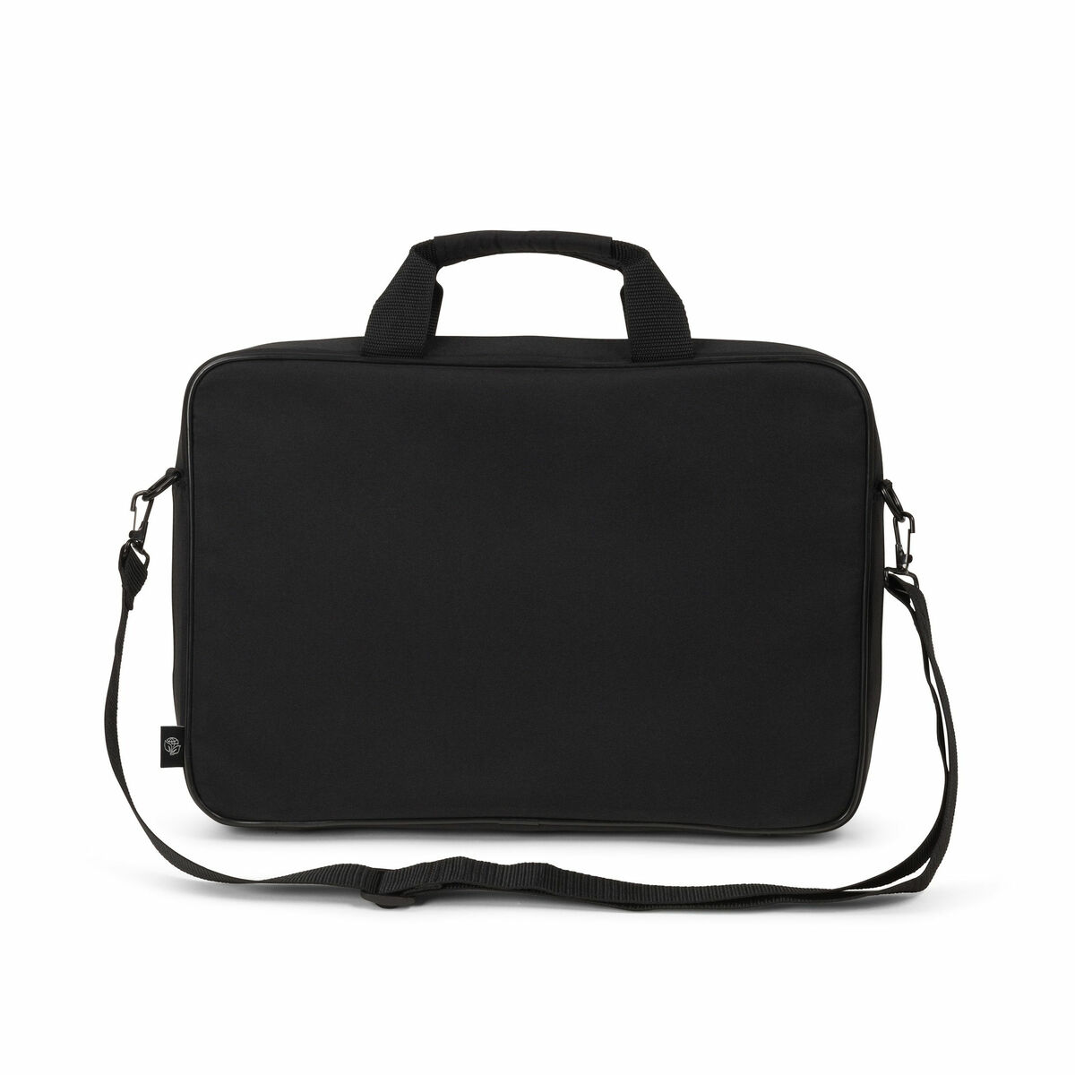 Laptop Case Dicota D32099-RPET Black 17,3″