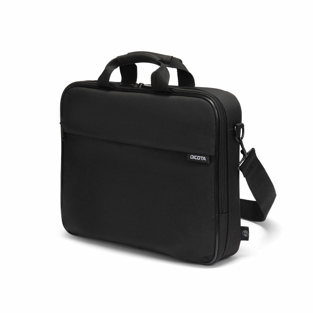 Laptop Case Dicota D32099-RPET Black 17,3″