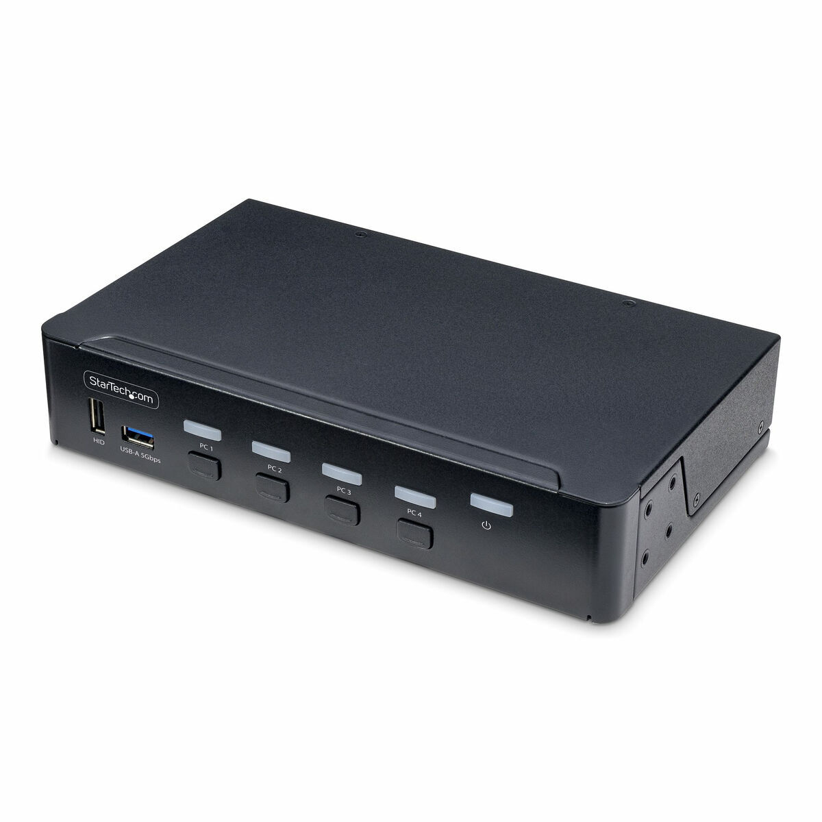 KVM switch Startech P4AD122-KVM-SWITCH