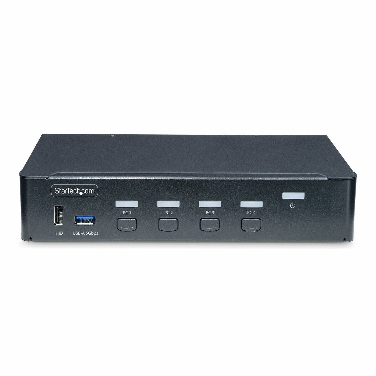 KVM switch Startech P4AD122-KVM-SWITCH