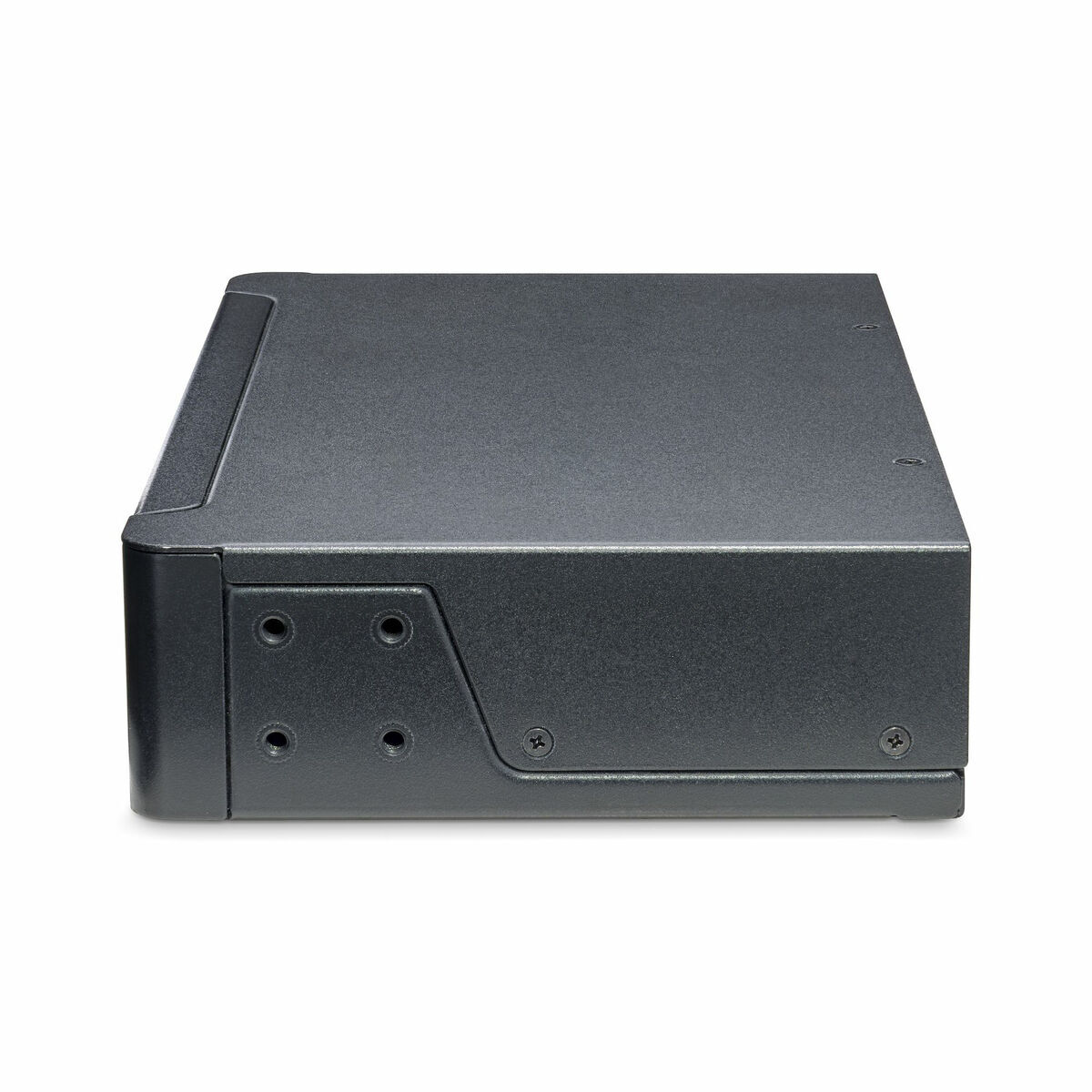 KVM switch Startech P4AD122-KVM-SWITCH