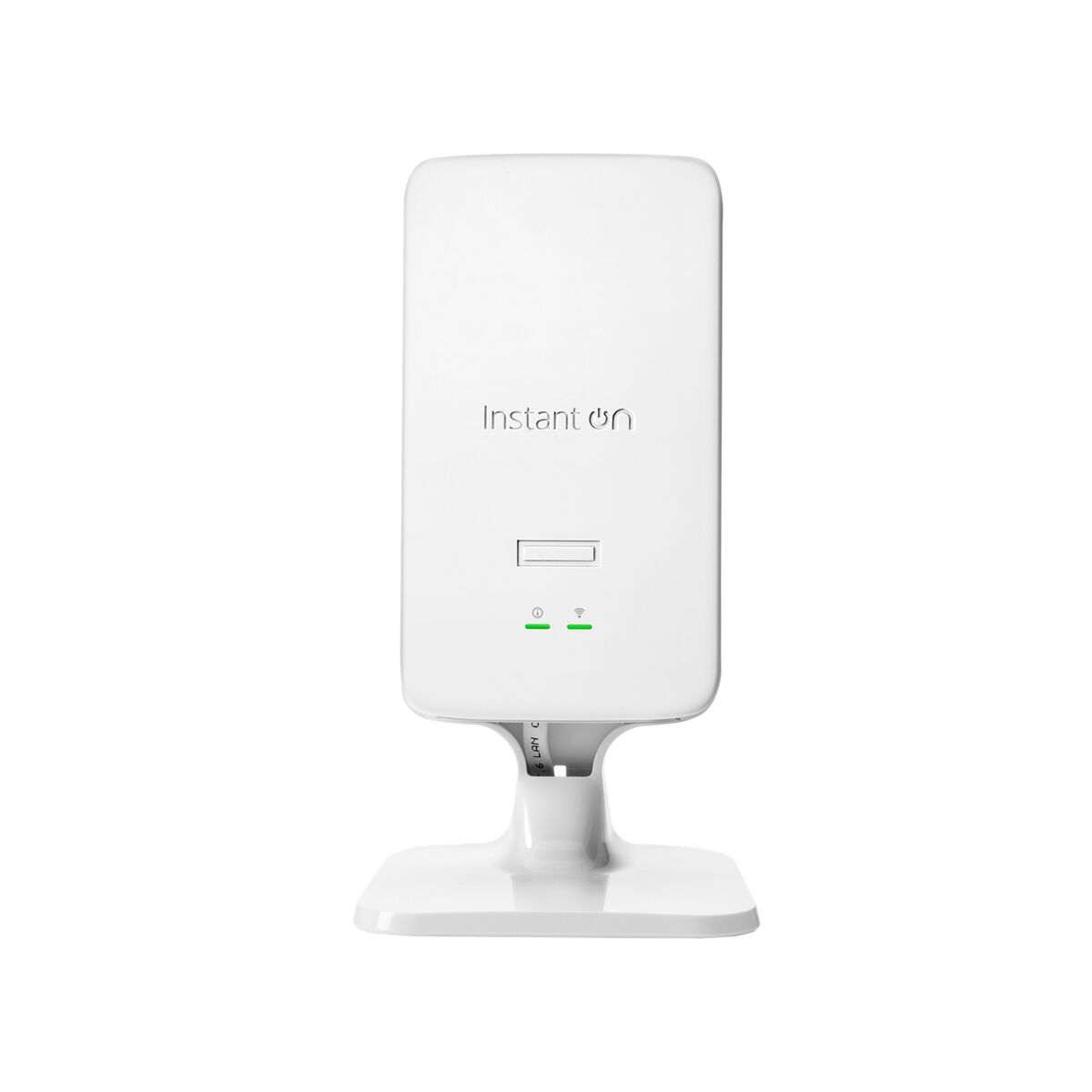 Access point HPE S0J33A White Access point HPE S0J33A White