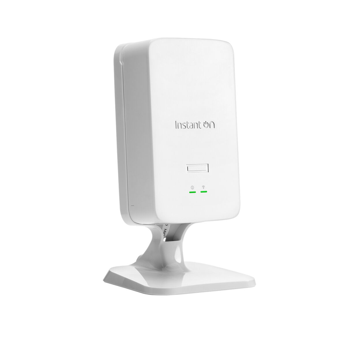 Access point HPE S0J33A White