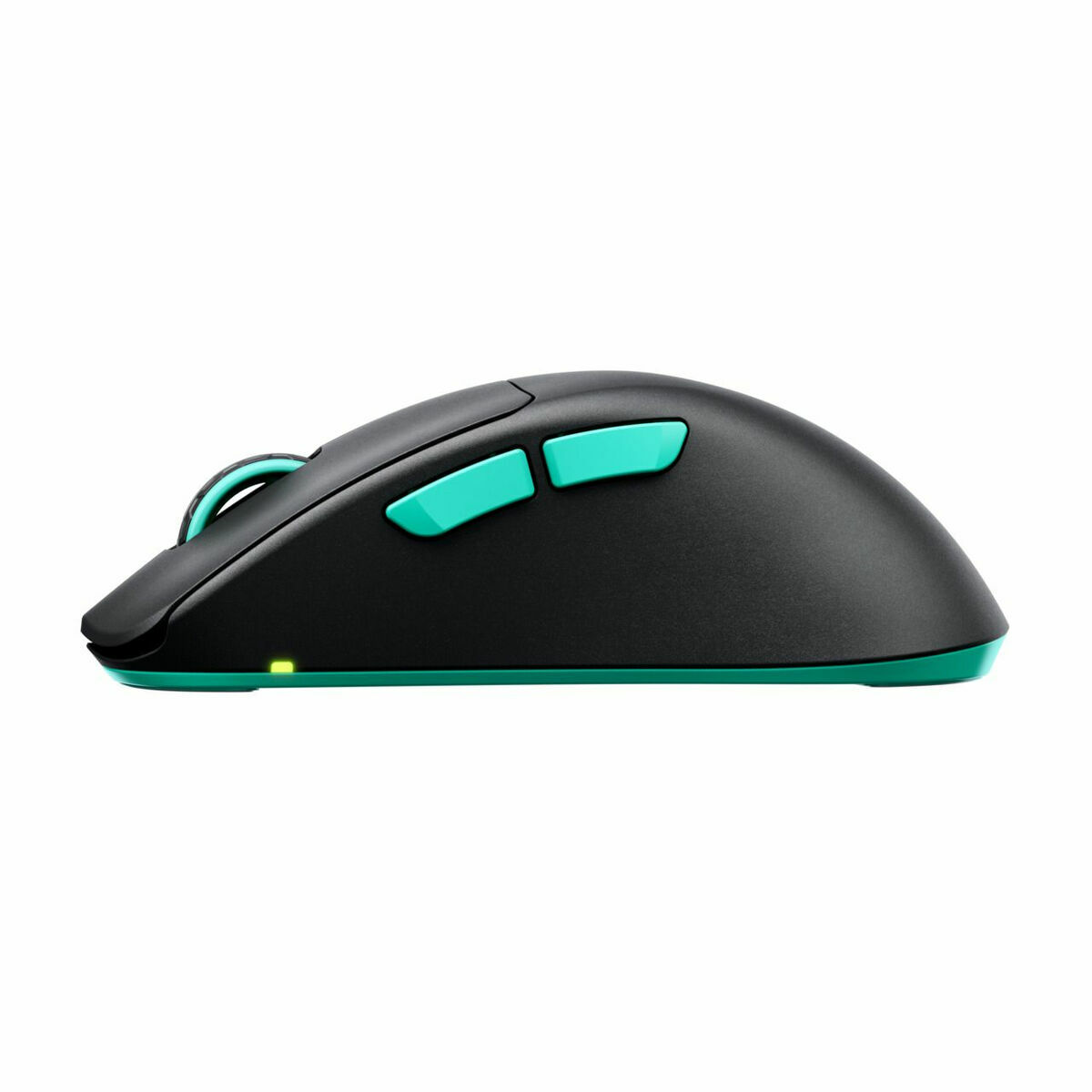 Wireless Mouse Cherry