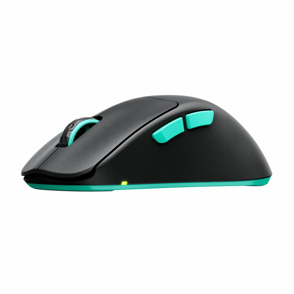Wireless Mouse Cherry
