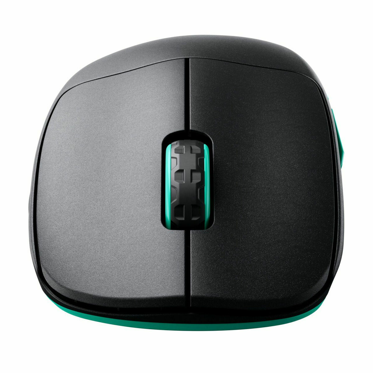 Wireless Mouse Cherry