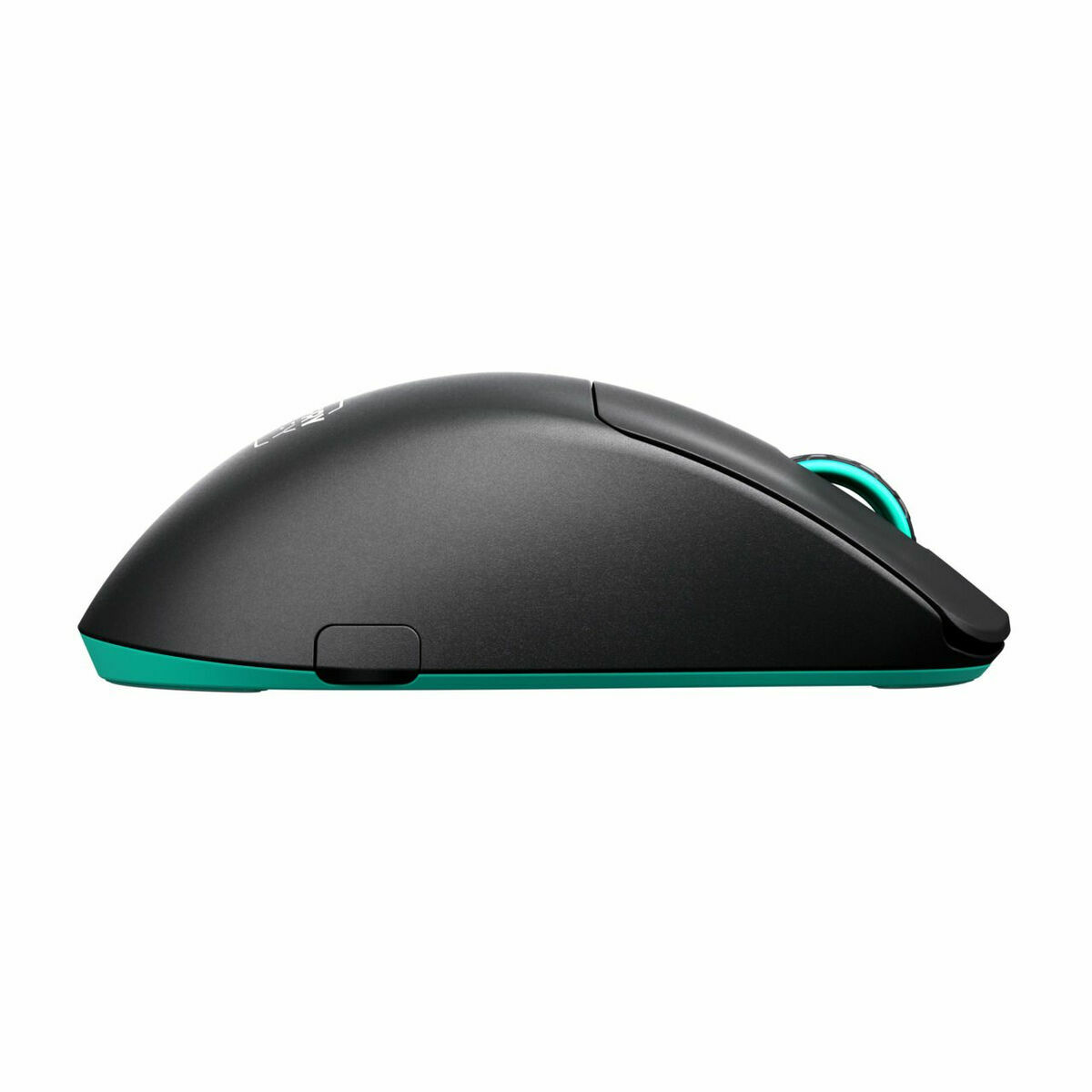 Wireless Mouse Cherry