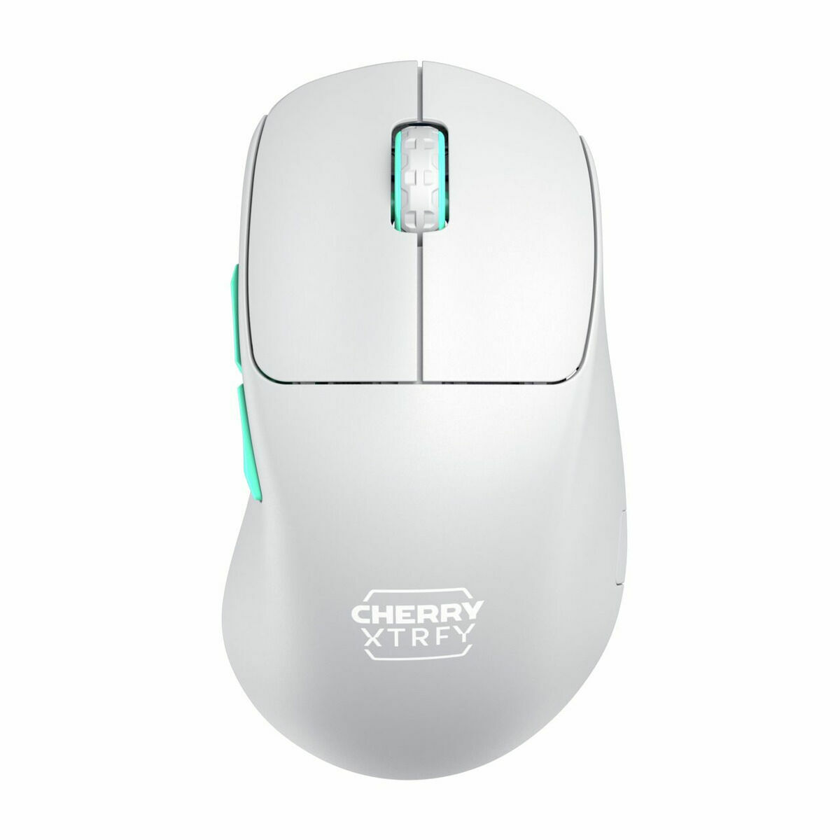 Wireless Mouse Cherry Wireless Mouse Cherry