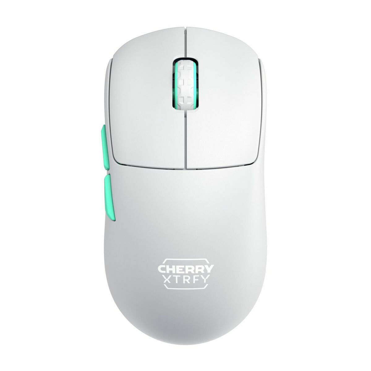 Wireless Mouse Cherry Wireless Mouse Cherry