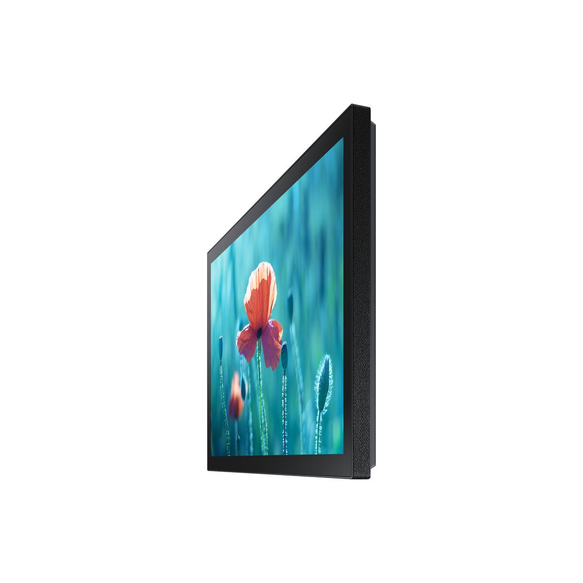 Videowall Monitor Samsung LH13QBRTMGCXEN Full HD 13″ 75 Hz