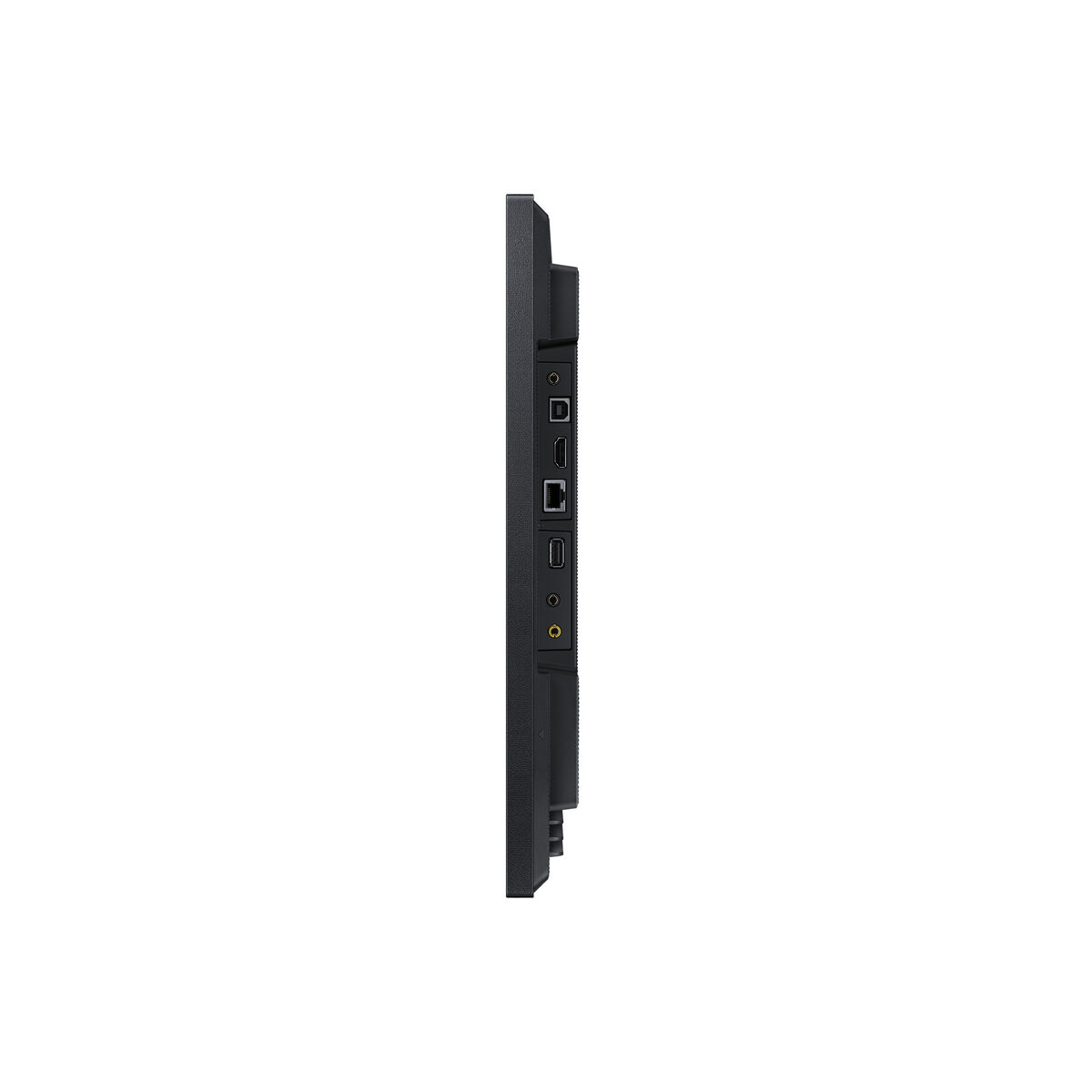 Videowall Monitor Samsung LH24QBCTBGCXEN Full HD 24″