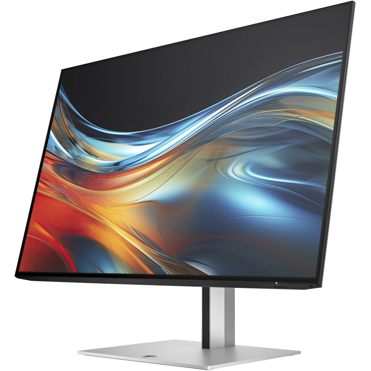 Monitor HP 724pn WUXGA 24″ 100 Hz