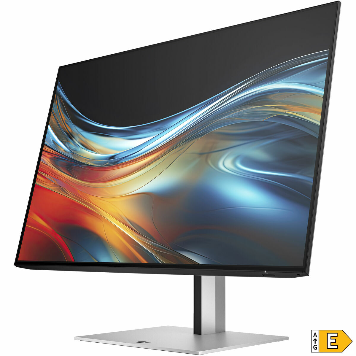 Monitor HP 724pn WUXGA 24″ 100 Hz