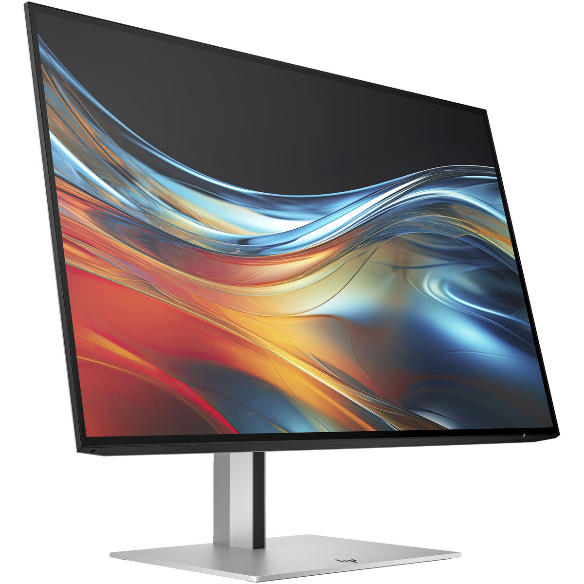 Monitor HP 724pn WUXGA 24″ 100 Hz
