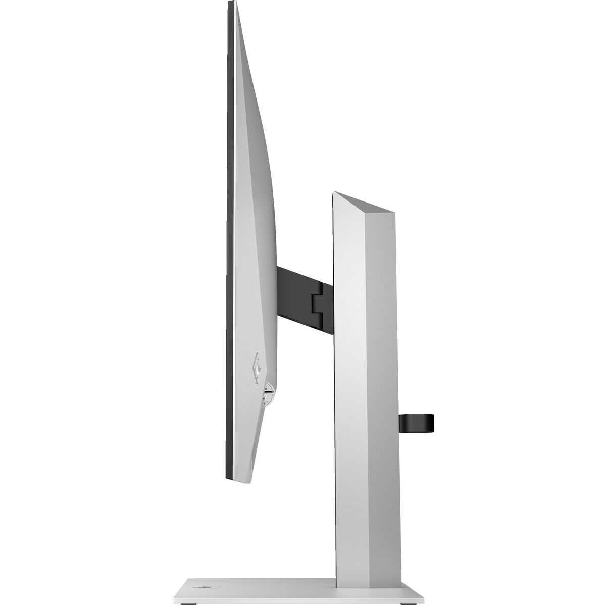 Monitor HP 724pn WUXGA 24″ 100 Hz