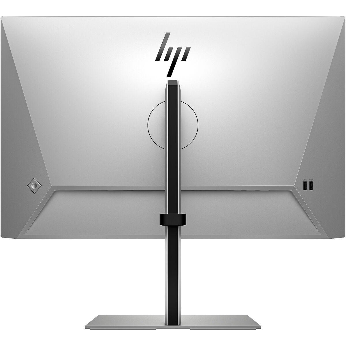 Monitor HP 724pn WUXGA 24″ 100 Hz