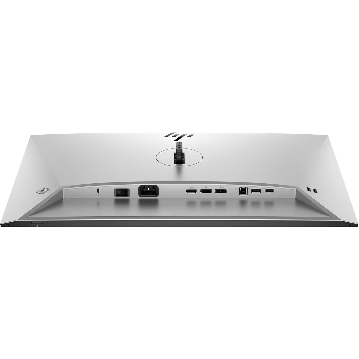 Monitor HP 724pn WUXGA 24″ 100 Hz