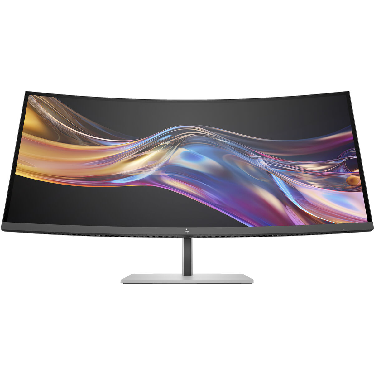 Monitor HP 8K167AA#ABB 37,5″ Wide Quad HD+