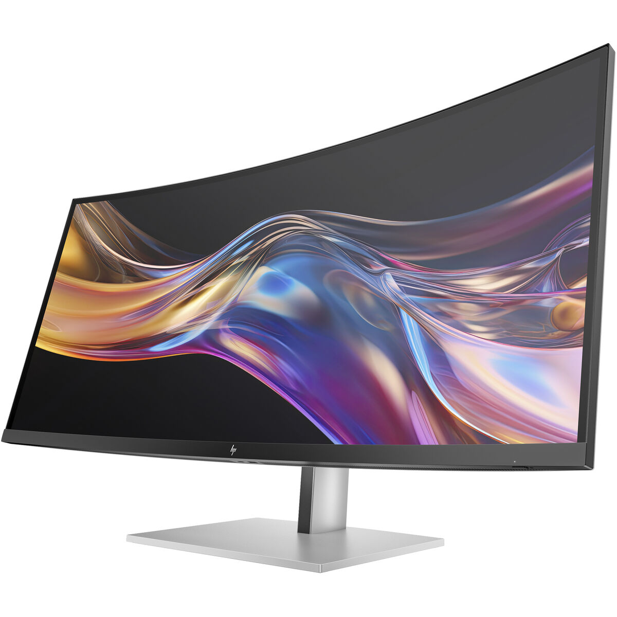 Monitor HP 8K167AA#ABB 37,5″ Wide Quad HD+