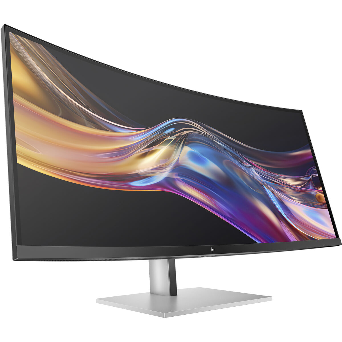 Monitor HP 8K167AA#ABB 37,5″ Wide Quad HD+