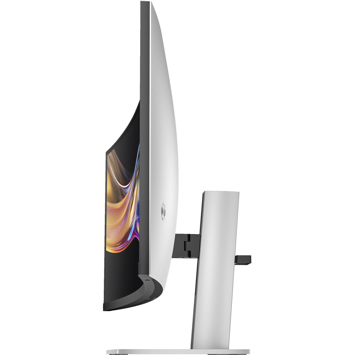 Monitor HP 8K167AA#ABB 37,5″ Wide Quad HD+