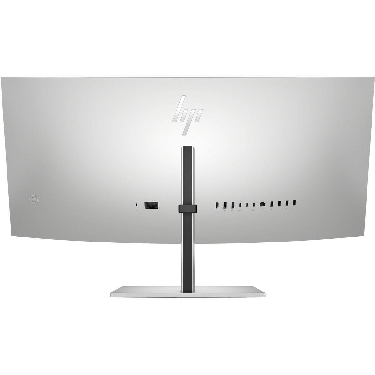 Monitor HP 8K167AA#ABB 37,5″ Wide Quad HD+