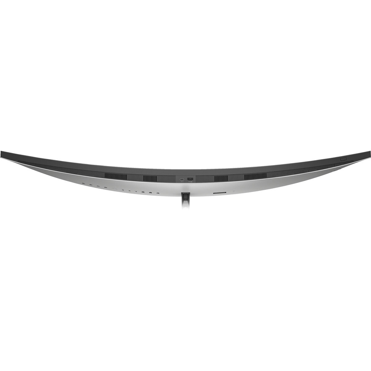 Monitor HP 8K167AA#ABB 37,5″ Wide Quad HD+