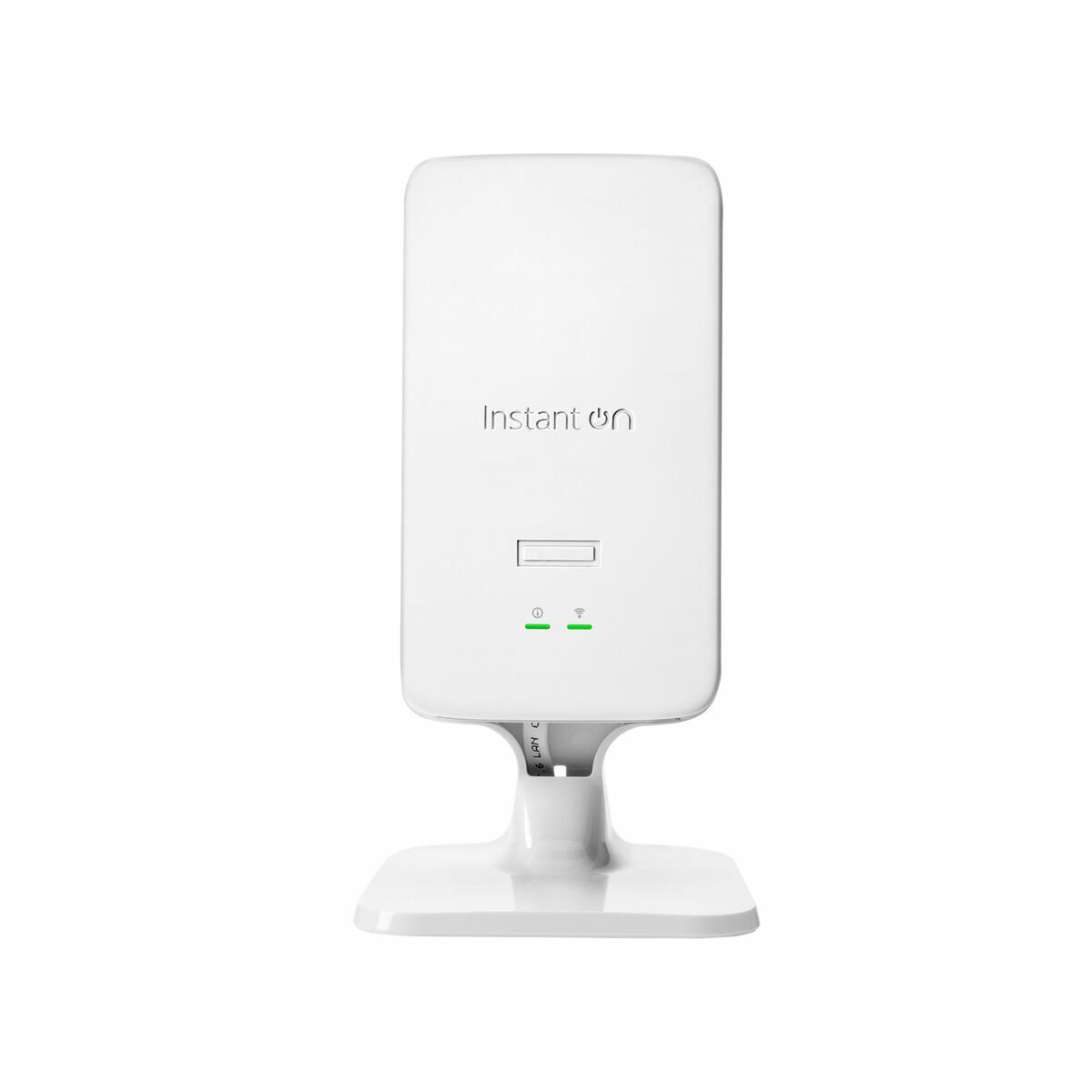 Access point HPE S1U81A White Access point HPE S1U81A White