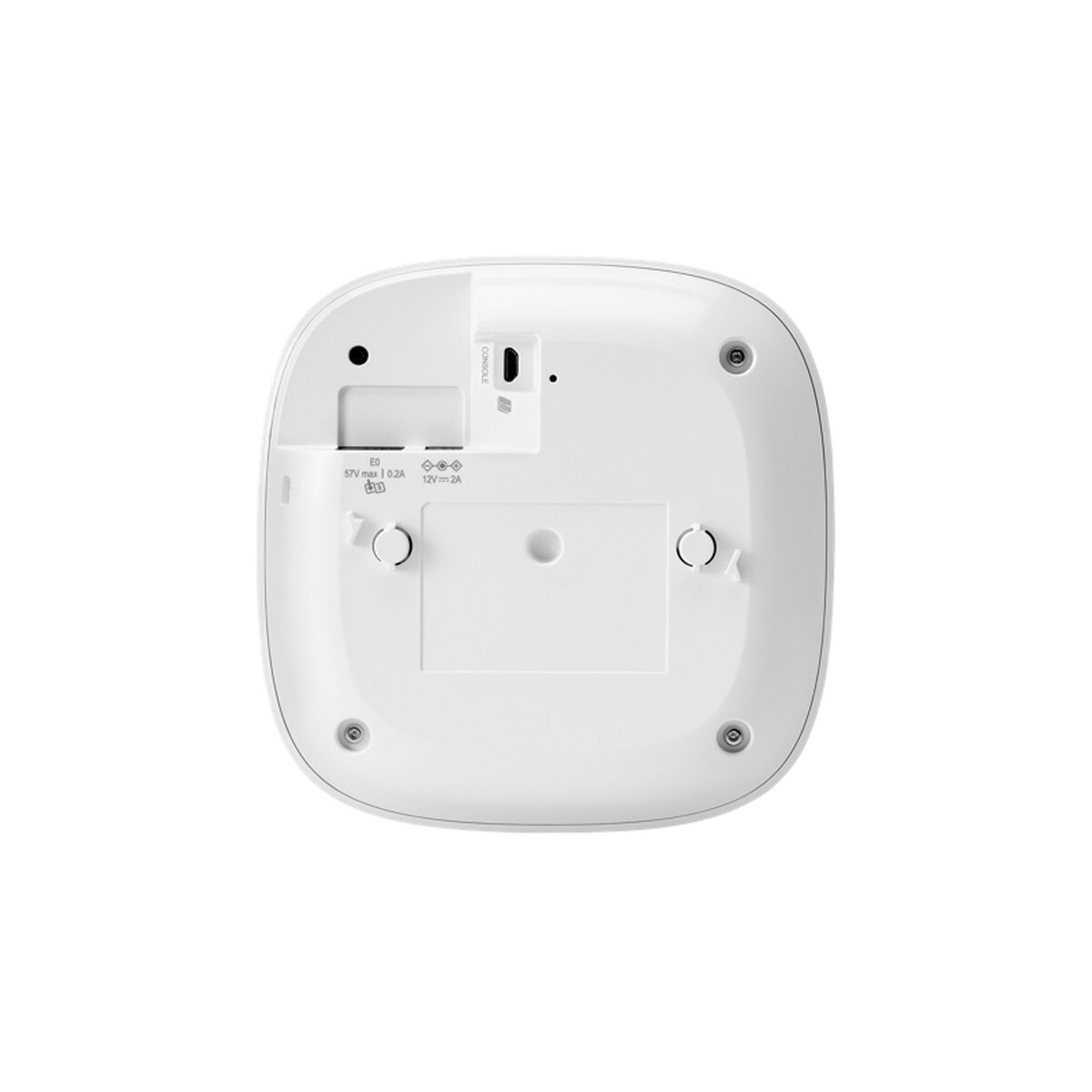 Access point HPE S1T14A White