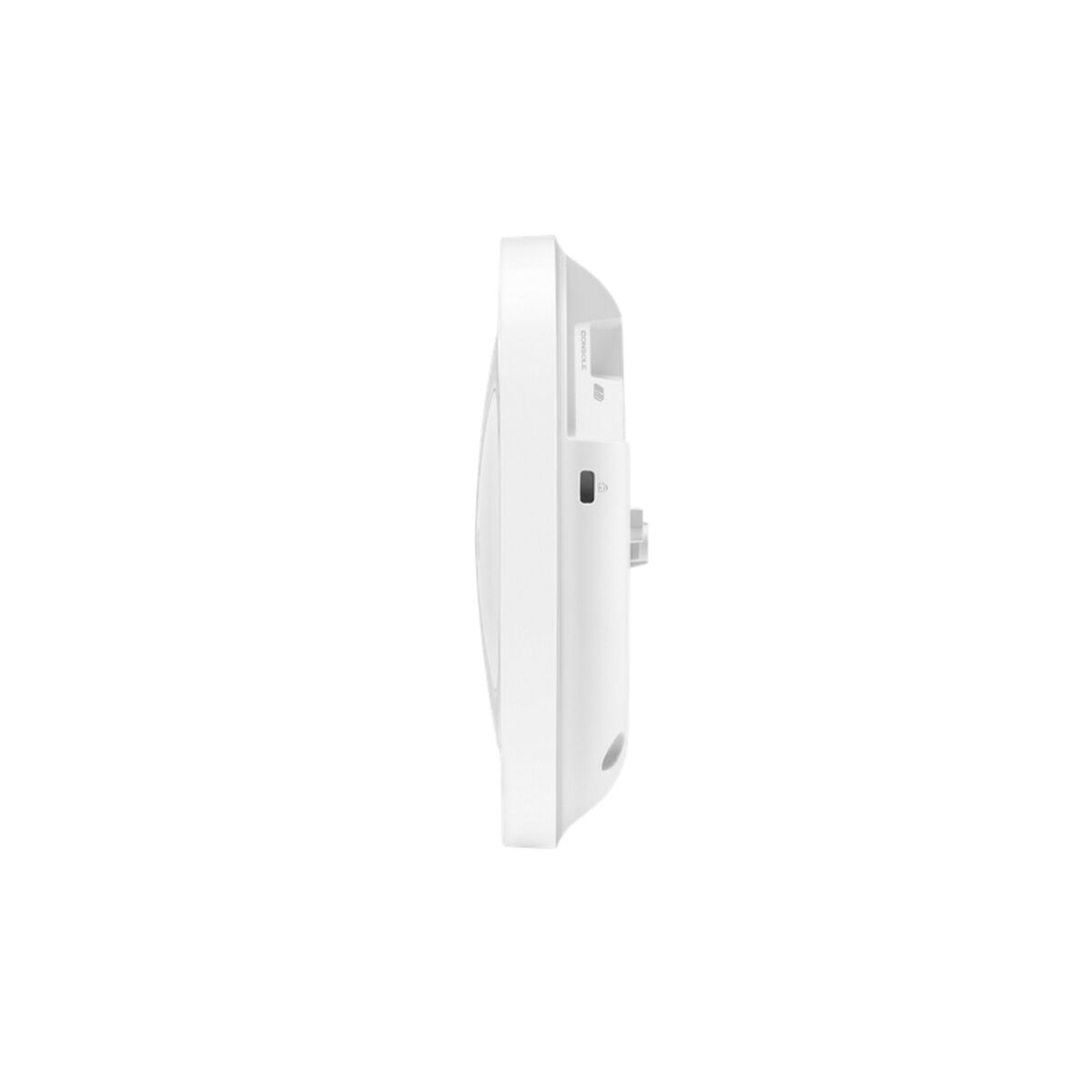 Access point HPE S1T14A White Access point HPE S1T14A White