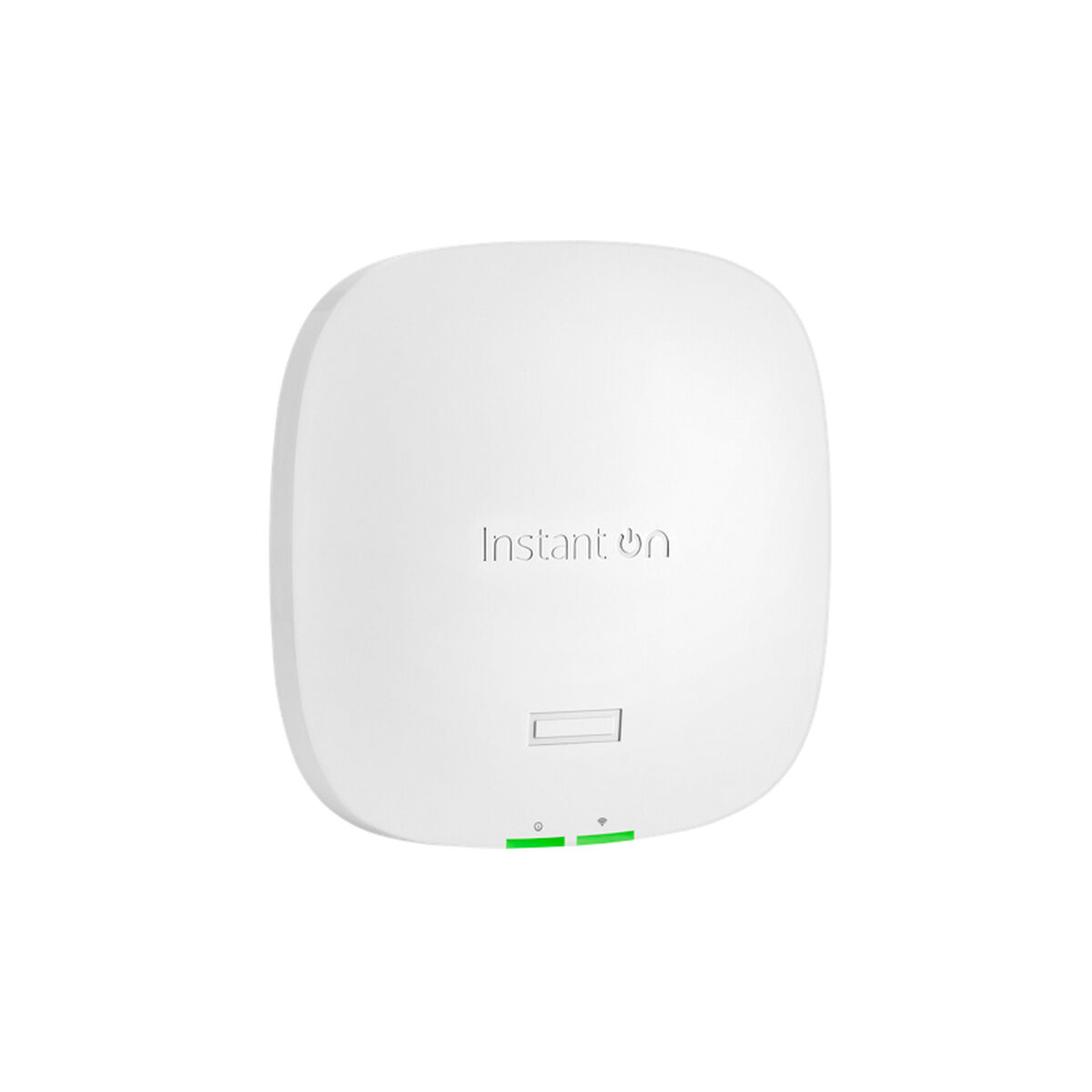 Access point HPE S1T28A White