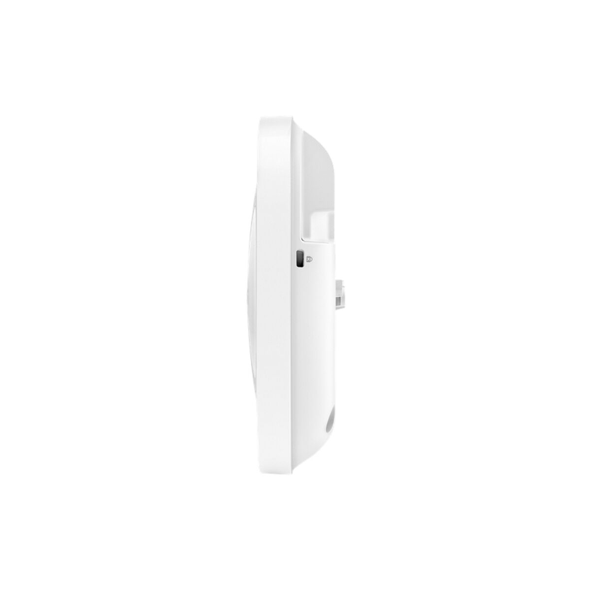 Access point HPE S1T28A White Access point HPE S1T28A White