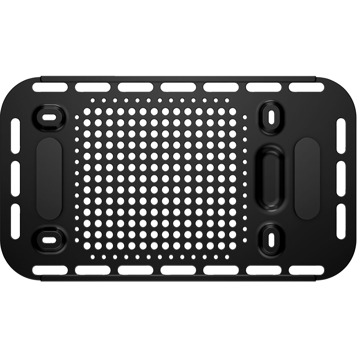 PoE Converter Adaptor Poly POLY STUDIO G62 POE+ ADAPTER 2000 Mbit/s