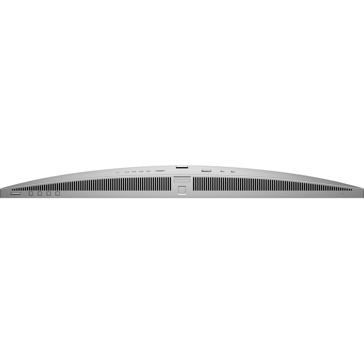 All in One HP EliteOne 870 G9 27″ 16 GB RAM 512 GB SSD i5-14500